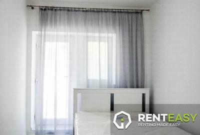 Apartament cu 2 camere în Sărărie - 5
