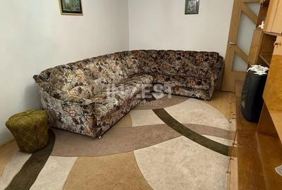 Apartament cu 2 camere decomandat în Albești - 2