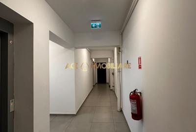 Garsonieră semidecomandată, mobilată în Giulești - 20