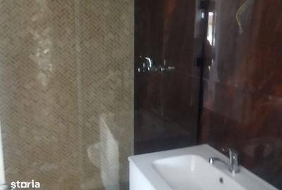 Casă cu 4 camere cu Teren 380 Mp în Miroslava - 8