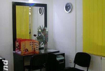 Spațiu comercial, de 140 mp, în Mărăței - 3