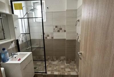 Garsonieră decomandată în Chiajna - 2