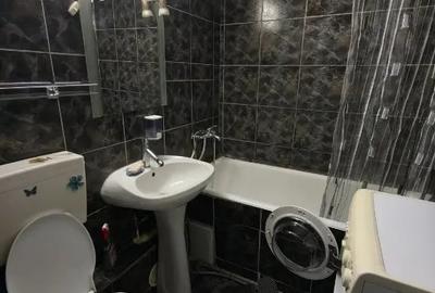 Garsonieră, mobilată în Moșilor