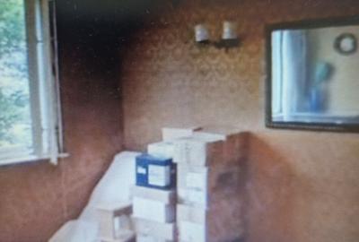 Apartament cu 3 camere decomandat în Berceni - 4