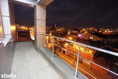 Spațiu comercial, de 55 mp, în Central - 2