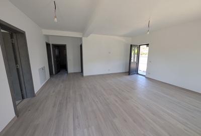 Casă individuală cu 3 camere cu Teren 380 Mp în Nord - 11