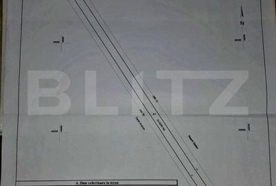 Spațiu comercial, în Unirea