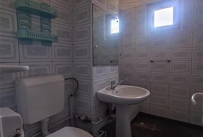 Apartament cu 2 camere decomandat în Vest - 5