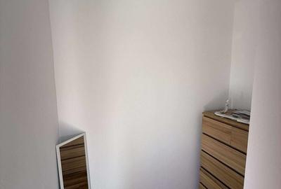 Casă cu 3 camere în Central - 7