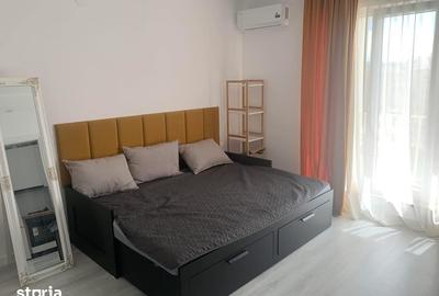 Garsonieră în Ștefăneștii de Jos