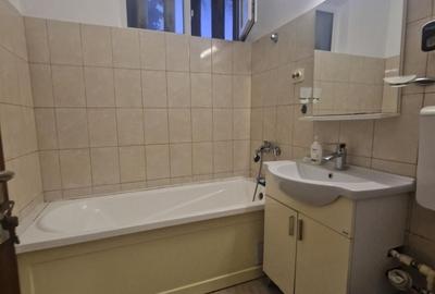 Apartament cu 2 camere semidecomandat în Tomis I - 11