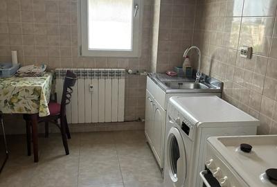 Apartament cu 2 camere semidecomandat în Brazda lui Novac - 2