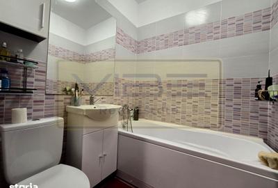 Apartament cu 3 camere în Tătărași - 3