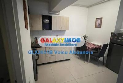 Apartament cu 2 camere decomandat, mobilat în Central - 4