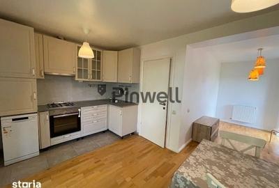 Casă cu 4 camere cu Teren 175 Mp în Central - 2