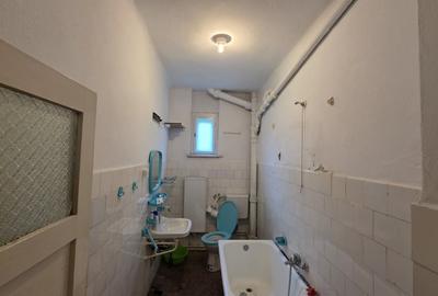 Apartament cu 4 camere decomandat în Sub Arini - 10
