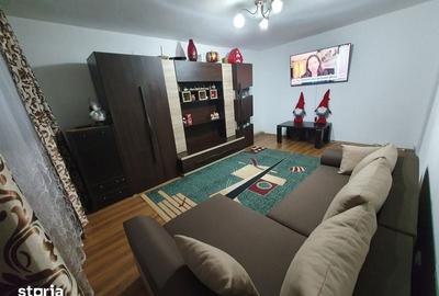 Apartament cu 4 camere decomandat în Est - 2