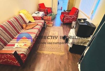 Casă individuală cu 5 camere cu Teren 2189 Mp în Roznov - 7