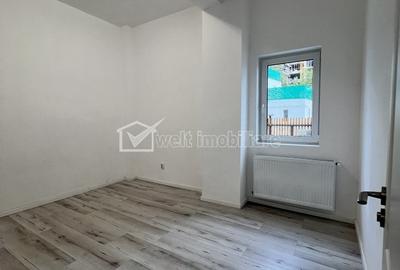 Apartament cu 2 camere decomandat în Dâmbul Rotund - 5