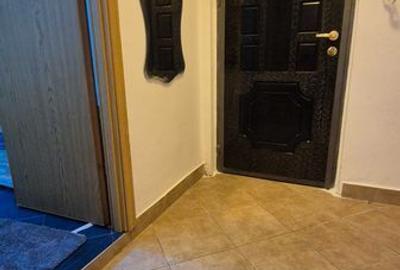 Garsonieră decomandată în Rahova
