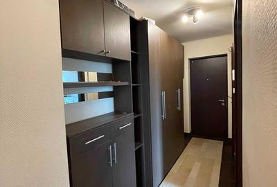 Apartament cu 4 camere decomandat în Micălaca - 8