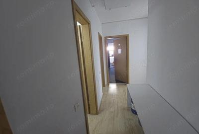 Spațiu comercial, de 80 mp, în Delfinariu - 9