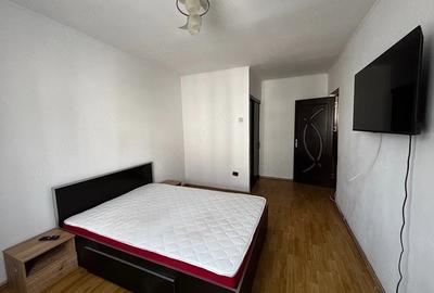 Apartament cu 2 camere decomandat în Ostroveni - 7