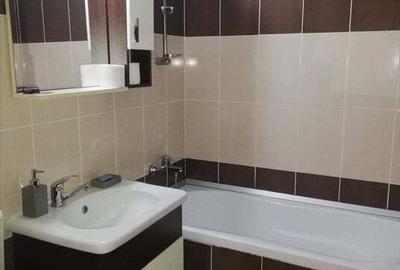 Apartament cu 2 camere în Lizeanu - 5