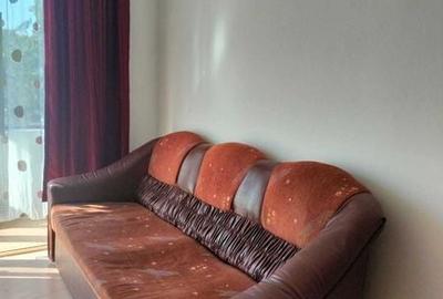 Apartament cu 2 camere în Kogălniceanu