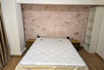 Casă cu 1 camere decomandat în Energiei - 4