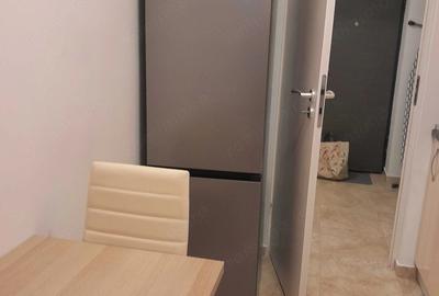 Garsonieră decomandată în Drumul Taberei