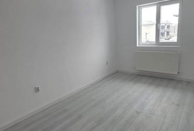 Garsonieră în Ciurea - 10