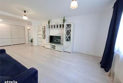 Apartament cu 3 camere decomandat în Șelimbăr - 20