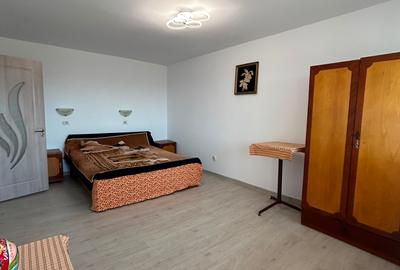 Apartament cu 2 camere decomandat în Sat Vacanță - 5
