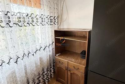 Apartament cu 2 camere în Șagului - 6