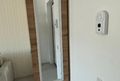 Apartament cu 2 camere decomandat în Metalurgiei - 11