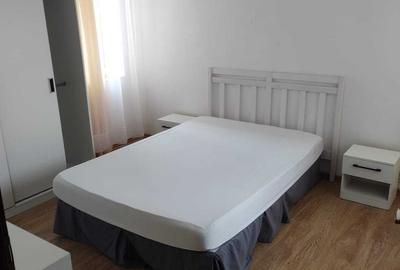 Apartament cu 3 camere decomandat în Central - 7