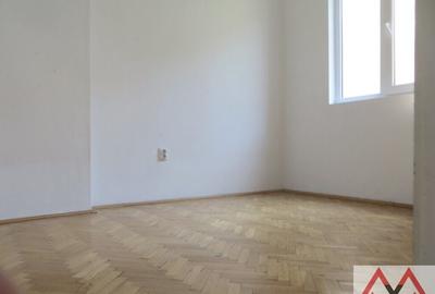 Duplex cu 3 camere cu Canalizare în Vatra Luminoasă - 3