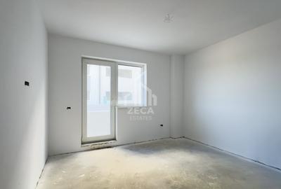 Apartament cu 3 camere decomandat în Berceni - 2