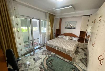 Apartament cu 2 camere decomandat în Tineretului - 1
