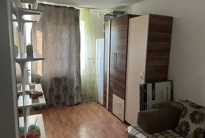 Garsonieră semidecomandată în Berceni