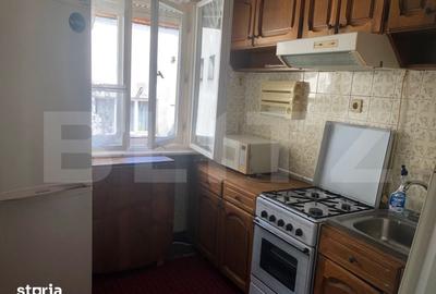 Apartament cu 3 camere în Central - 7