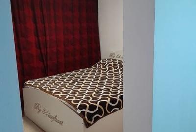 Casă cu 6 camere cu Teren 580 Mp în Central - 4