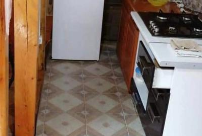 Garsonieră în Ultracentral - 2