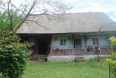 Casă cu 4 camere decomandat în Valea Arinilor - 3