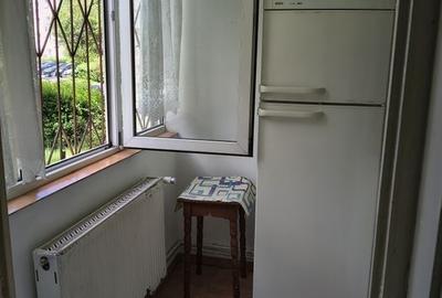 Garsonieră, mobilată în Astra