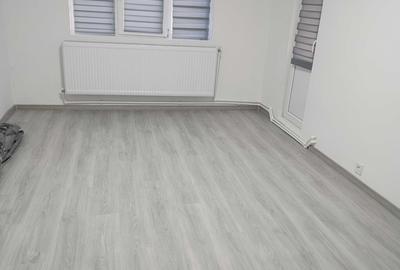 Apartament cu 3 camere decomandat în Central - 2