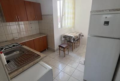 Apartament cu 3 camere decomandat în Semicentral - 8