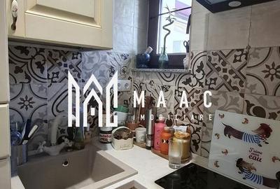 Apartament cu 2 camere, mobilat în Piața Cluj - 3