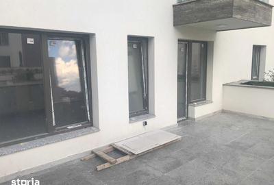 Apartament cu 2 camere în Mărăști - 6